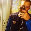 ���������� �����������, ���� ����� ����, 24 ����, ������������ ��� ������, ����� � ���������, c�������� ���������