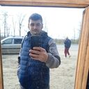 ���������� ���������, ���� ������� ������, 28 ���, ������������ ��� ������, ����� � ���������, c�������� ���������