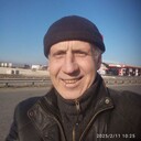 ���������� �������, ���� ������� ����, 53 ����, ������������ ��� ������, ����� � ���������