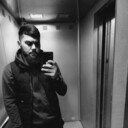 ���������� �����-���������, ���� ����� �����, 25 ���, ������������ ��� ������, ����� � ���������