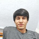 ���������� �������, ���� ������� Its me, 26 ���, ������������ ��� ������, ����� � ���������