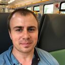  ,   , 35 ,   c 