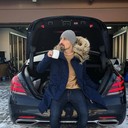 ���������� ���������, ���� ������� ����, 42 ����, ������������ 