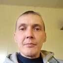  -,   , 47 ,   c 