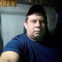 ���������� ��������, ���� ������� ����, 45 ���, ������������ ��� ������, ����� � ���������, c�������� ���������