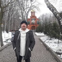 ���������� ������, ���� ������� ����, 49 ���, ������������ ��� c�������� ���������