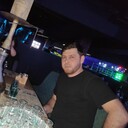 ���������� �����-���������, ���� ������� �����, 35 ���, ������������ ��� ������, ����� � ���������