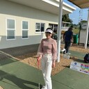  -,   Emma, 30 ,   c 