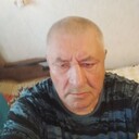  --,   , 70 ,   c , 