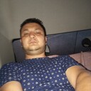  ,   , 41 ,   ,   , c , 