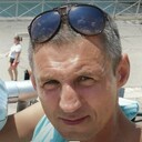 ���������� ������������, ���� ������� �����, 50 ���, ������������ ��� ����� � ���������, c�������� ���������