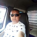  ,   , 56 ,   ,   , c , 