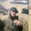 ���������� ������, ���� ����� �����, 25 ���, ������������ ��� ������, ����� � ���������