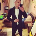 ���������� ����, ���� ������� �����, 31 ���, ������������ ��� ������, ���������