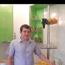 ���������� ������, ���� ������� ������, 37 ���, ������������ ��� ������, ����� � ���������