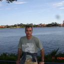  ,   Tyny, 58 ,  