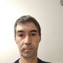  ,   , 44 ,     , c , 