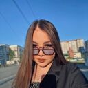  -,   , 21 ,   , 