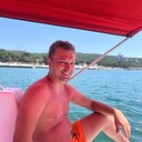   ,   , 31 ,   ,   , c , 