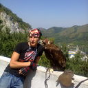 ���������� �������, ���� ������� �����, 31 ���, ������������ ��� ������, ����� � ���������, c�������� ���������, ���������