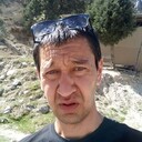 ���������� ����������, ���� ������� ����, 40 ���, ������������ ��� ������, ����� � ���������