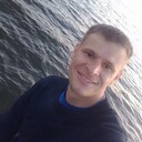  ,   , 32 ,   ,   , c , 