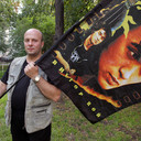 ���������� ������, ���� ������� ������, 52 ����, ������������ ��� ����� � ���������, c�������� ���������