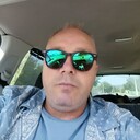  ,   Andrei, 40 ,   ,   , c 