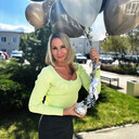 ���������� �����-���������, ���� ������� �����, 40 ���, ������������ ��� ����� � ���������, c�������� ���������