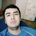 ���������� ������, ���� ������� ������, 28 ���, ������������ ��� ������, ����� � ���������, ���������