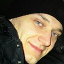  ,   , 44 ,   ,   , c 