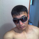  ,   Kazah89, 36 ,   