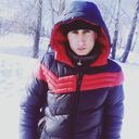  ,   , 32 ,   ,   , c 