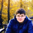 ���������� ��������, ���� ����� �����, 25 ���, ������������ ��� ������, ����� � ���������, c�������� ���������