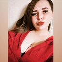 ���������� ������, ���� ������� ����, 25 ���, ������������ ��� ������, ����� � ���������, c�������� ���������, ���������