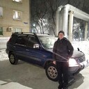 ���������� ��������, ���� ������� ����, 33 ����, ������������ ��� ������, ����� � ���������, c�������� ���������