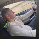  ,   Giorgi, 31 ,   ,   , c , 