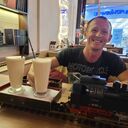 ���������� ���������, ���� ������� Nikolay, 39 ���, ������������ ��� ������, ����� � ���������