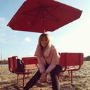  -,   Irene, 38 ,   ,   