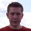 ���������� ��������, ���� ������� Ը���, 34 ����, ������������ ��� ����� � ���������, c�������� ���������