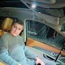 ���������� ��������, ���� ������� Maxim, 34 ����, ������������ ��� ������, ����� � ���������, c�������� ���������