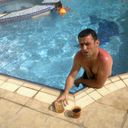  ,   Vugar, 51 ,   ,   , c 