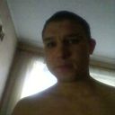  ,   , 40 ,   ,   , c 