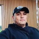  ,   David, 39 ,   ,   , c , 