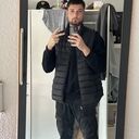  ,   ϸ, 20 ,   ,   