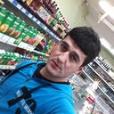  -,    , 31 ,   ,   