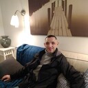  ,   Terenty, 46 ,     , c , 