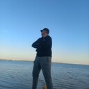 ���������� ���������, ���� ������� ���������, 26 ���, ������������ ��� ������, ����� � ���������