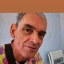  Pratica di Mare,   Ruggero, 59 ,   ,   