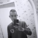 ���������� ������, ���� ����� ������, 23 ����, ������������ ��� ������, ����� � ���������, c�������� ���������